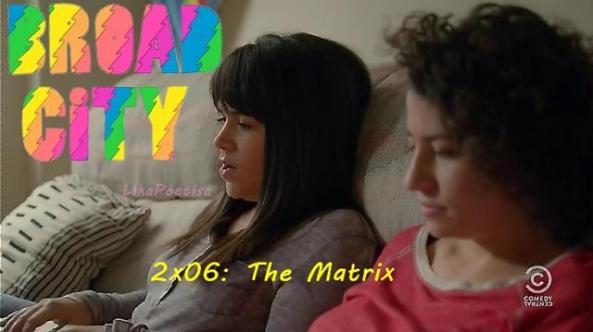 2x06 the matrix (Copy)